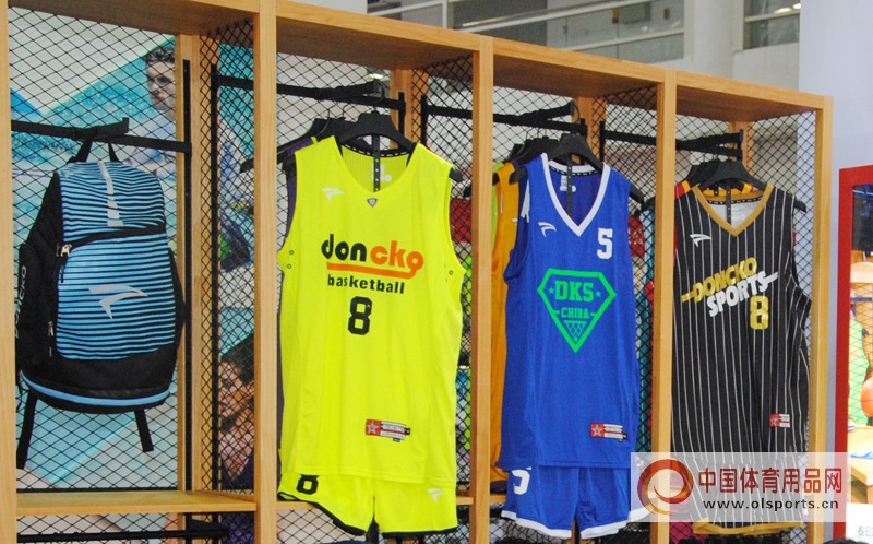 体博会智慧体育展示馆,体博会运动产品