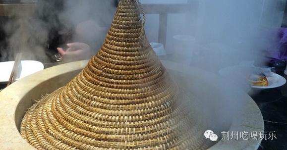 这条微信瞬间引爆你的味蕾！