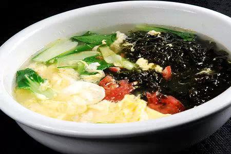 你吃过最奇葩的一道菜叫什么,中国最奇葩的菜品