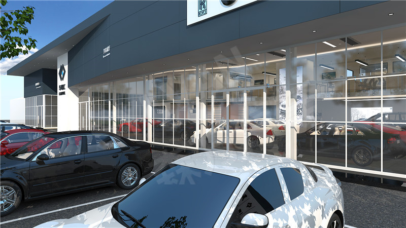 汽修厂加盟店好做吗,汽修店加盟靠谱吗