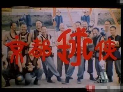 杨幂c罗,原来c罗才是最终赢家