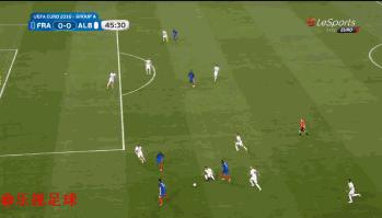 欧洲杯战报匈牙利首轮,欧洲杯最新战报丹麦队