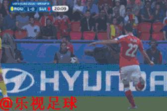 欧洲杯战报匈牙利首轮,欧洲杯最新战报丹麦队