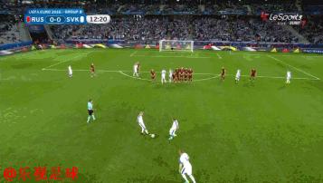 欧洲杯战报匈牙利首轮,欧洲杯最新战报丹麦队