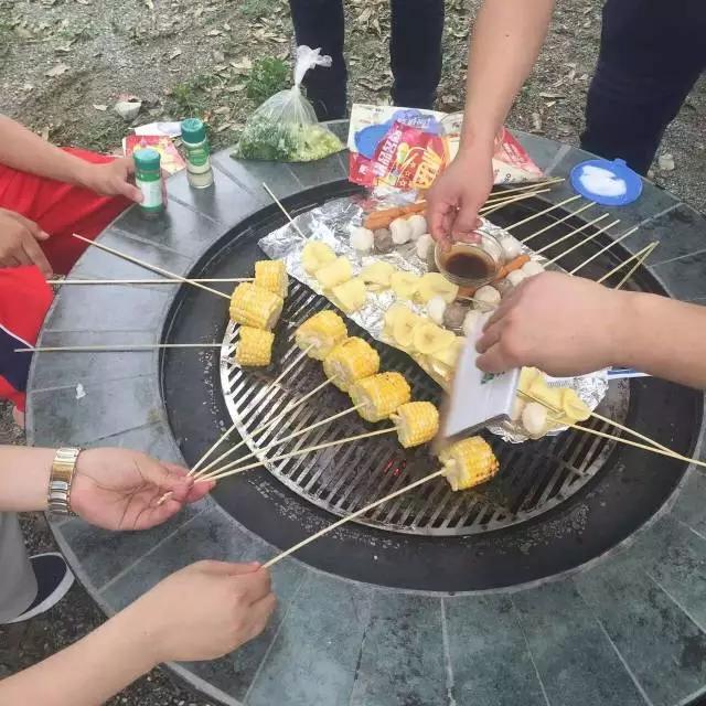 迎接父亲节：紫溪半岛的2000株紫薇花竞相绽放！限时免费欣赏