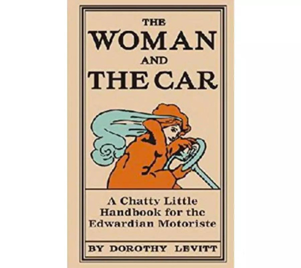 开眼角后视镜会变大吗,后视镜改凸面镜