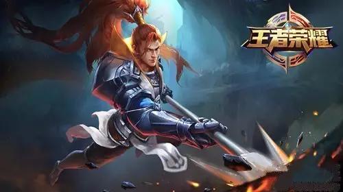 王者光荣基础知识10000点,王者光荣知识增长多少