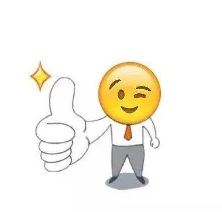 大话欧洲杯综艺节目,大话欧洲杯调酒