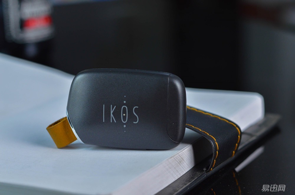 苹果手机哪些能插双卡,双卡苹果手机装什么