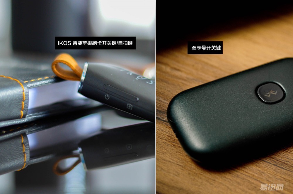 苹果手机哪些能插双卡,双卡苹果手机装什么