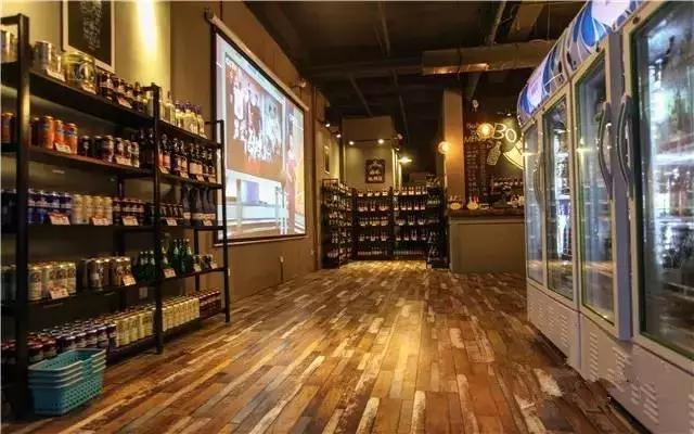 武汉18号酒馆欧洲杯看球好去处,欧洲杯看球酒吧上海