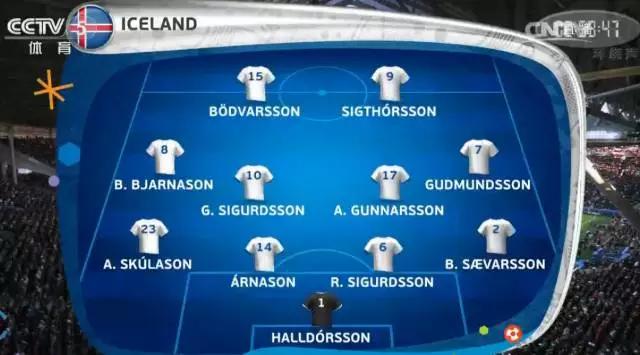 央视解说员说话引争议,央视解说惹争议