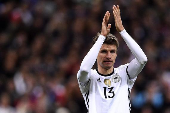 24个欧洲杯国家队伍图片,欧洲杯24支球队名称