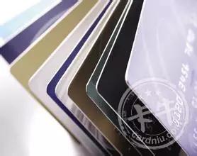 信用卡积分用了影响额度吗,信用卡积分兑换礼品