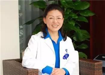 家中常备药，哪些孕妇不能碰?