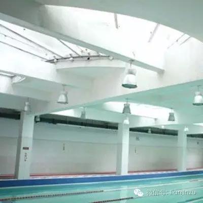 天津100平米恒温潜水池,天津亲子潜水馆推荐