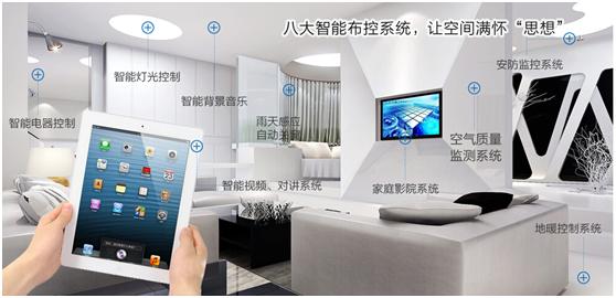 有什么新奇的电子产品,新奇爆款好物电子产品