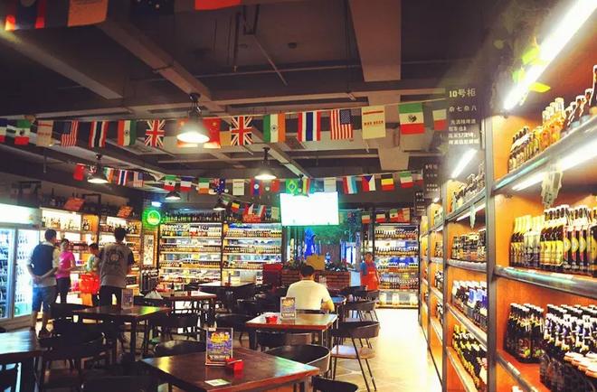 成都蓉城哪个区域看球最佳,看球要了解什么