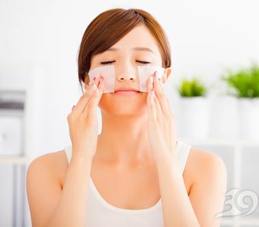 如何改善毛孔粗大,如何改善毛孔粗大问题视频