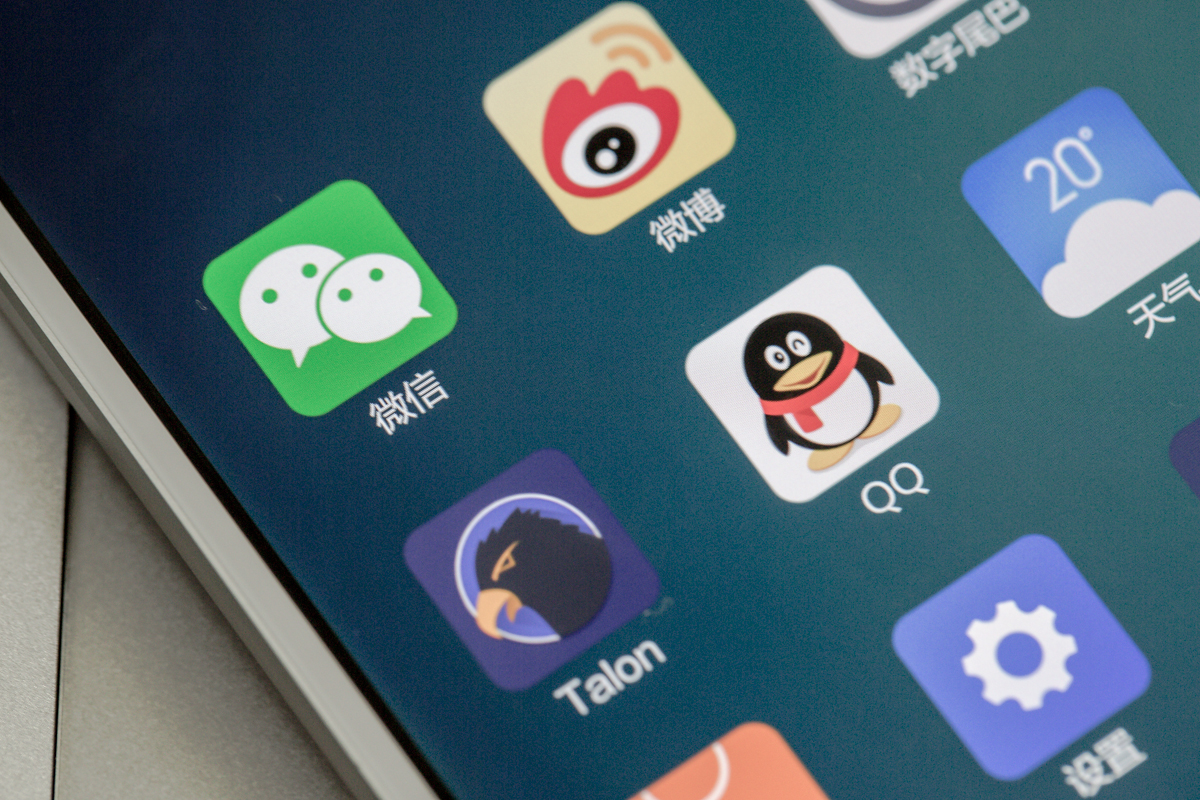 兵哥哥聊天话术,怎样跟一个兵哥哥聊天