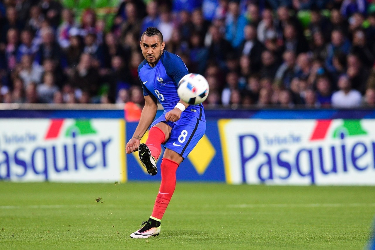 足球鞋知识科普之如何挑选足球鞋,综合性比较强的足球鞋推荐