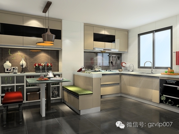 北京橱柜品牌加工厂有哪些,北京橱柜公司有哪些