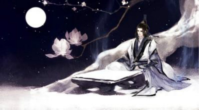 凡人修仙传忘语vs耳根多少集,凡人修仙传里忘语和耳根友情出演