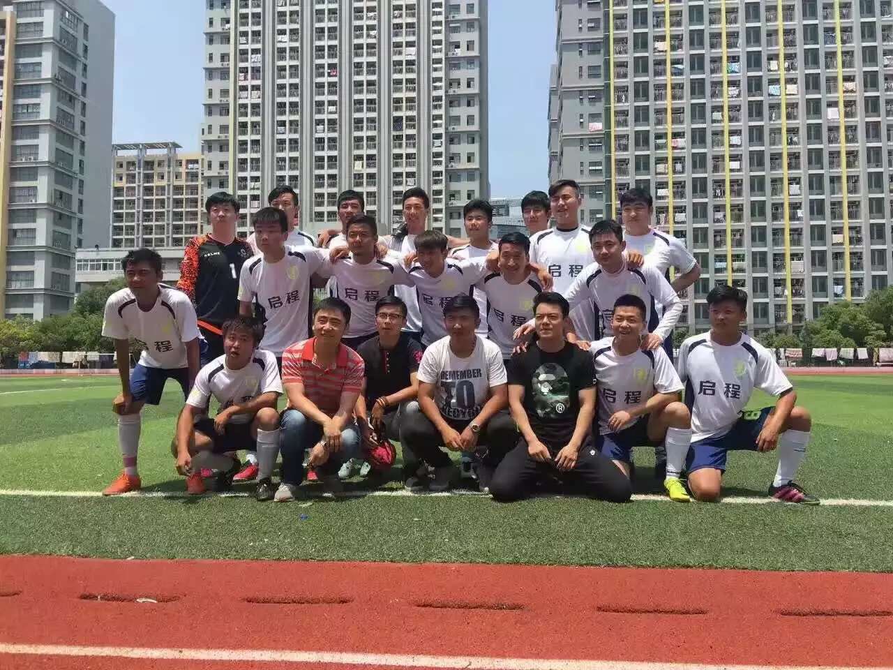 国安u12梯队通州热身赛,北京中赫国安u12梯队名单