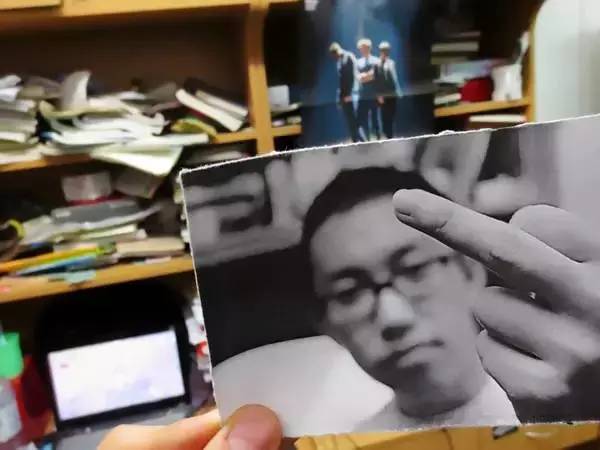 又是一年毕业季时光荏苒,又是一年毕业季满怀青春气息