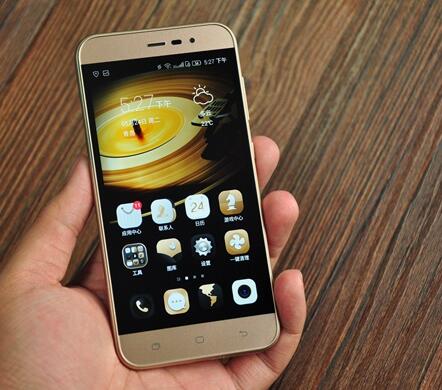 海信援助欧洲杯策划方案,海信欧洲杯战略发布