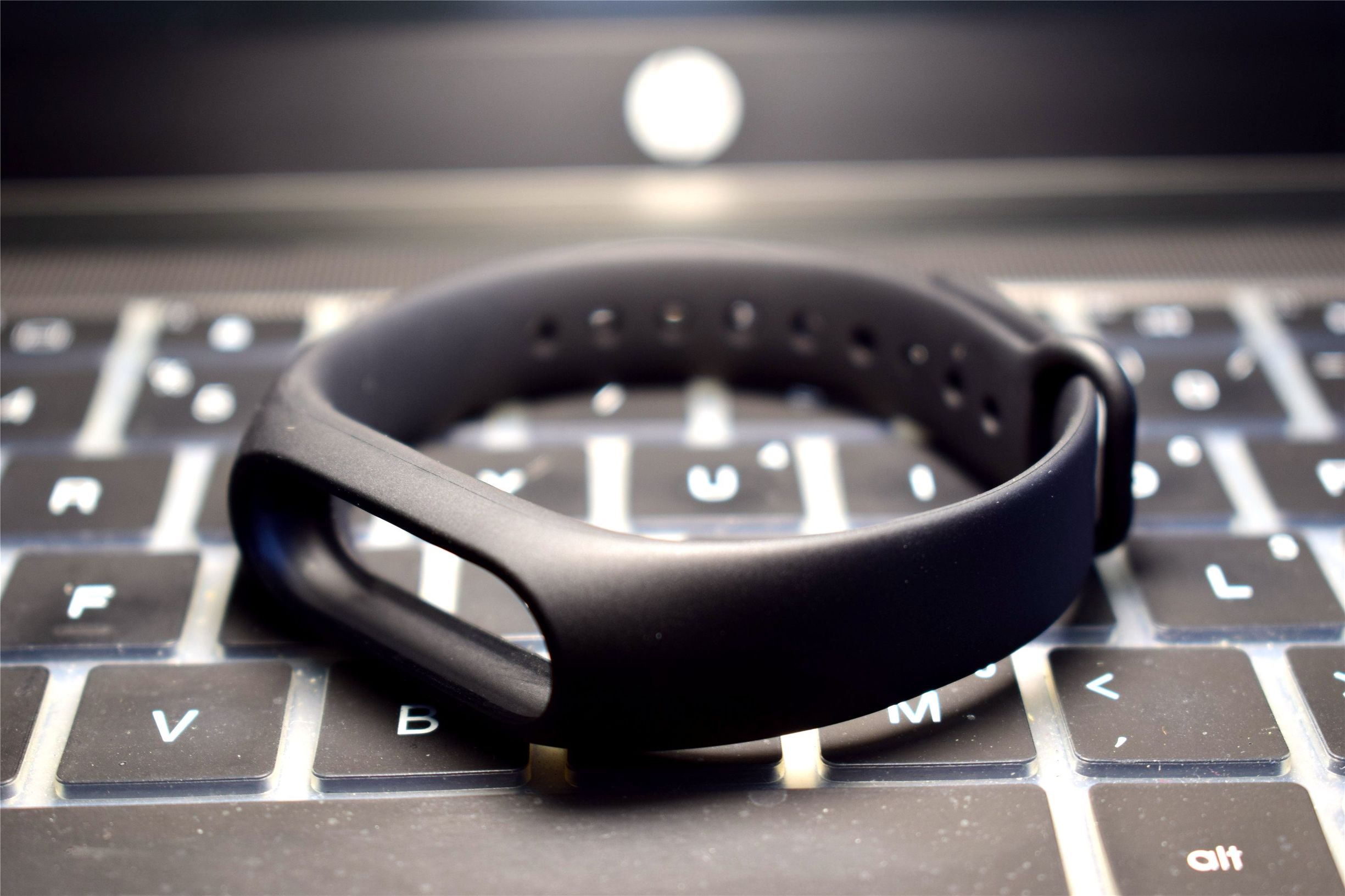 小米手环2怎么测评,小米手环2代详细解说