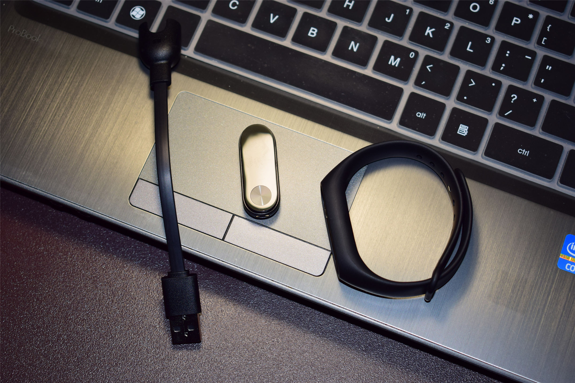 小米手环2怎么测评,小米手环2代详细解说