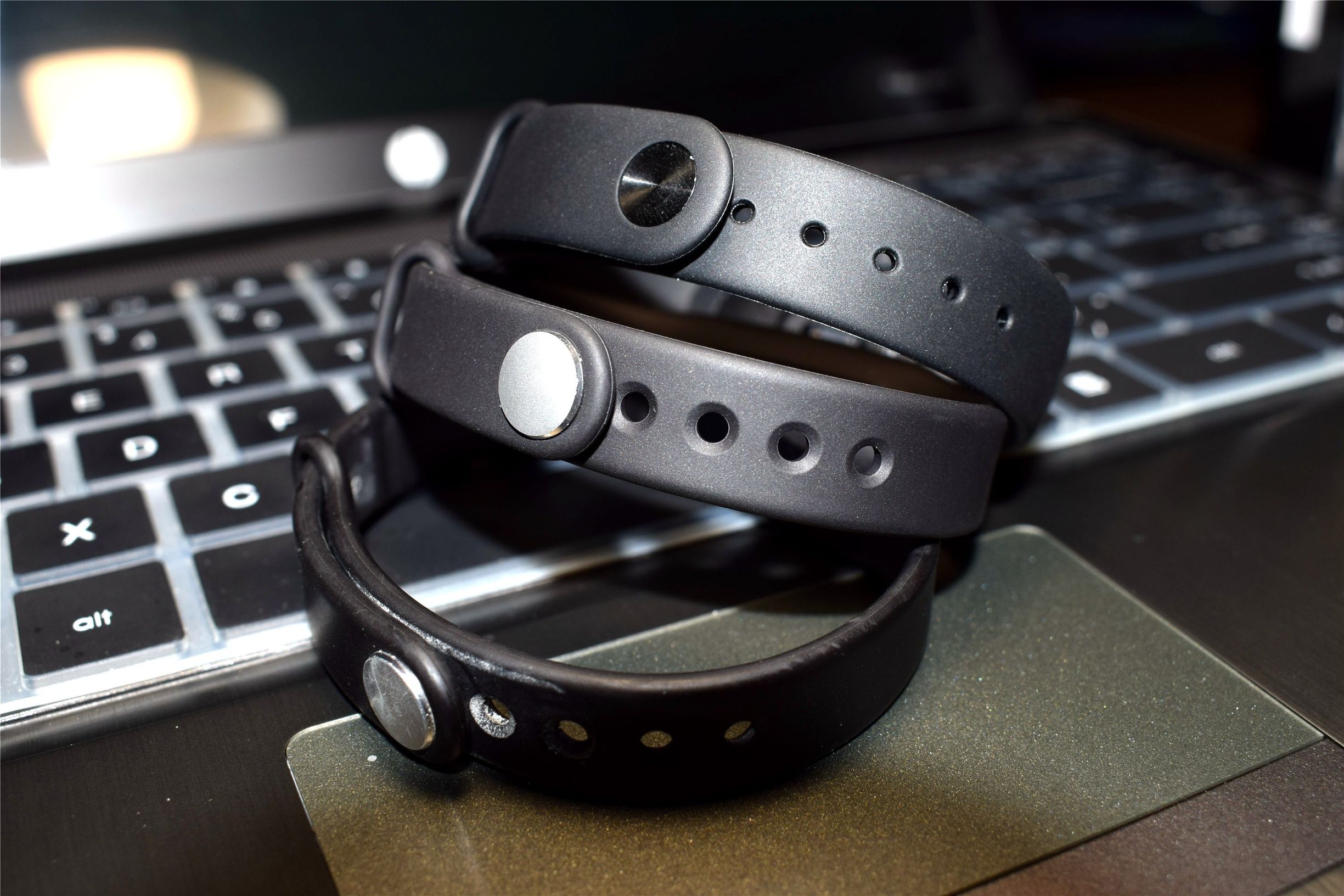 小米手环2怎么测评,小米手环2代详细解说