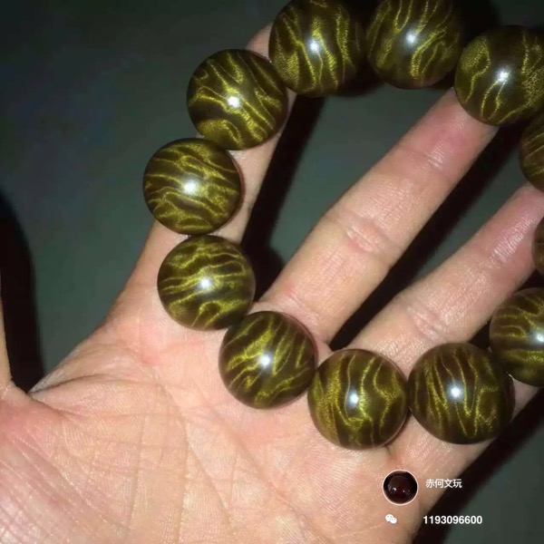 金丝楠阴沉木绿料极品中的极品,四川金丝楠阴沉木黄料好不好