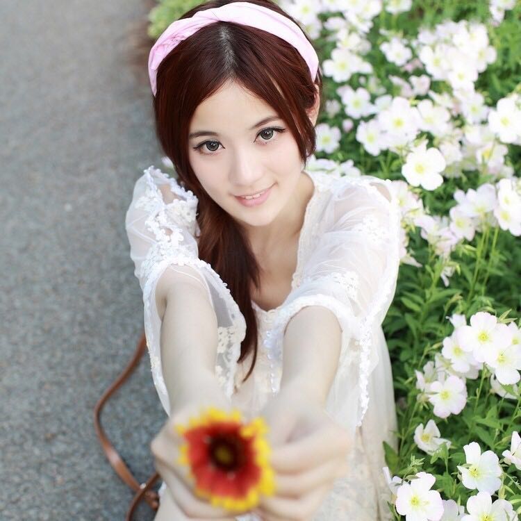 做微商如何吸引客源之百度贴吧引流法？