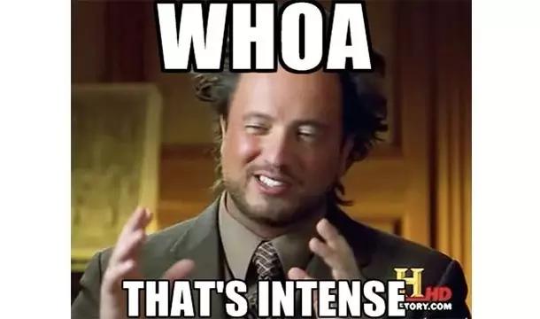 关于水果你所不知道的25件事