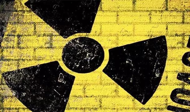 关于水果你所不知道的25件事