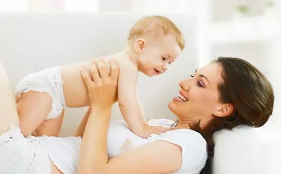 香港奶粉跟大陆买的进口奶粉区别,香港奶粉和大陆奶粉区别