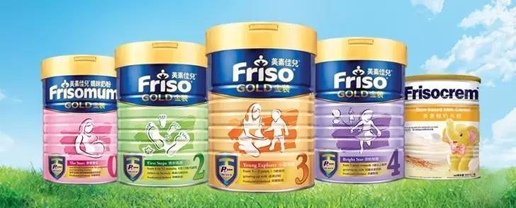 香港奶粉跟大陆买的进口奶粉区别,香港奶粉和大陆奶粉区别