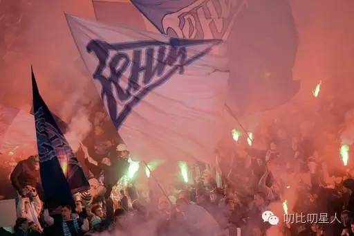 扒一扒英国前世今生,俄罗斯足球流氓