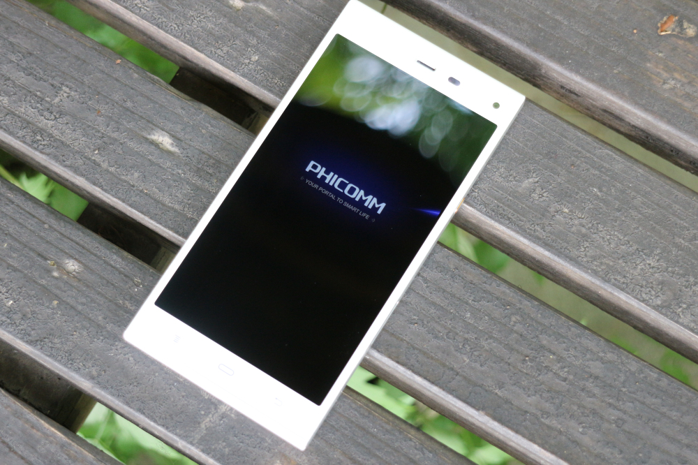 斐讯全系列产品,斐讯小手机