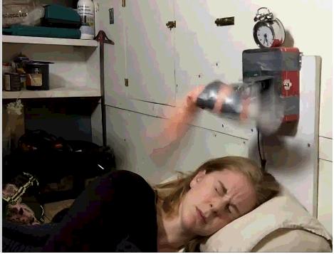 墓地适合砌围墙吗,墓地风水最旺的围墙