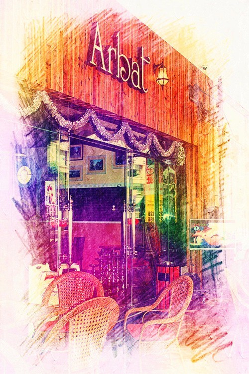 黑森林bar酒吧看欧洲杯,曲屏酒吧看欧洲杯