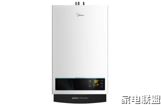 各品牌燃气热水器真实好用的推荐,最新款燃气热水器哪款好用