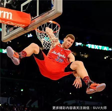 骑士夺冠开什么车,骑士夺冠明星