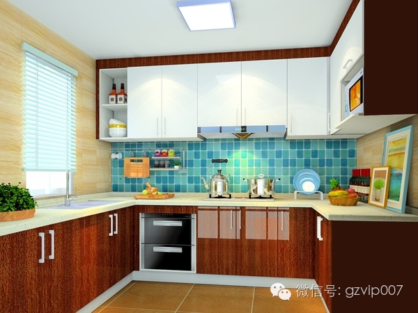 橱柜北京知名品牌,北京橱柜定制哪家口碑好