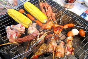 神马？舟山没去过，过来漫步吧