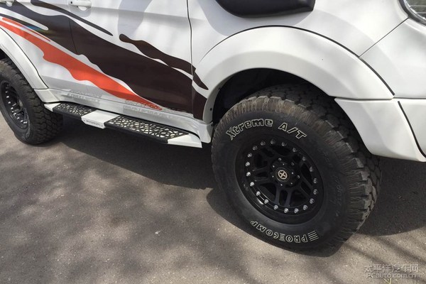 信仰的力量！2016年上半年限量版/纪念版车型全搜罗