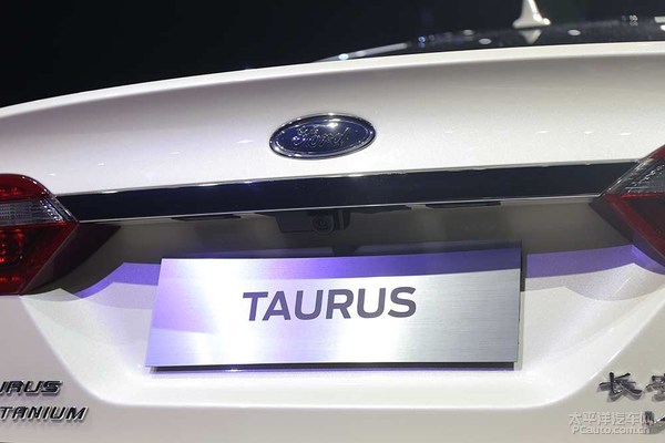 信仰的力量！2016年上半年限量版/纪念版车型全搜罗