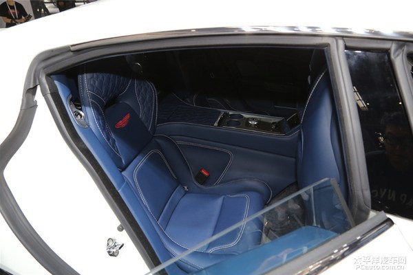 信仰的力量！2016年上半年限量版/纪念版车型全搜罗